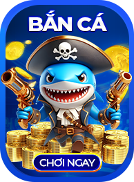 bắn cá 58win