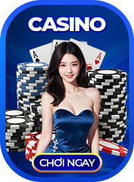 casino 58win