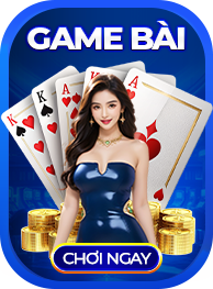game bài 58win