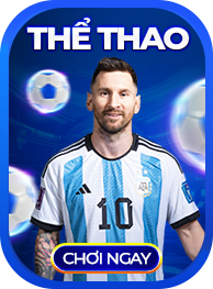 thể thao 58win