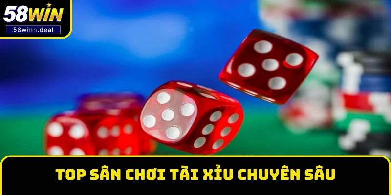Kubet sân chơi Tài Xỉu lớn mang tính chuyên sâu Kubet sân chơi Tài Xỉu lớn mang tính chuyên sâu