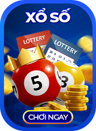 xổ số 58win